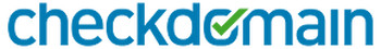 www.checkdomain.de/?utm_source=checkdomain&utm_medium=standby&utm_campaign=www.polid.online